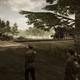 Image for article titled Death To Spies 2: Moment of Truth Preview: SMERSH is a fun word to say